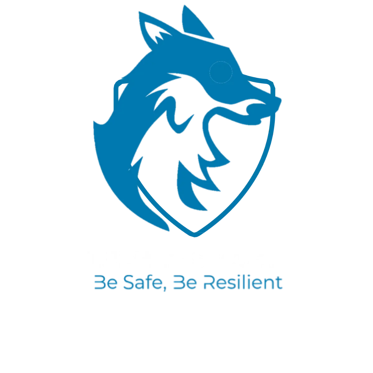 LupherSecure